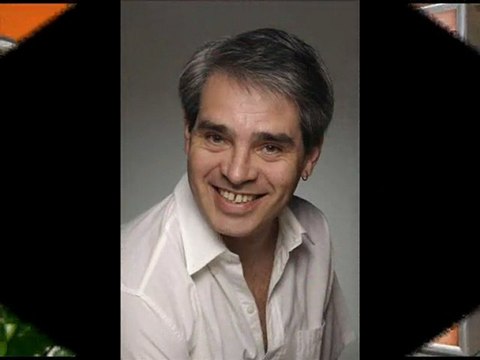 Apertura Variete de Sensaciones