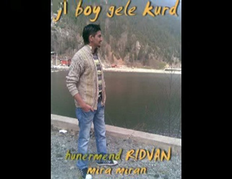 KoMa FıRaT 2010 uZuN hAvA TeKiN kAnDeMiR