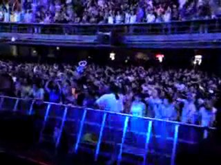 Talamasca @ 4G Athens | 24.April 2010