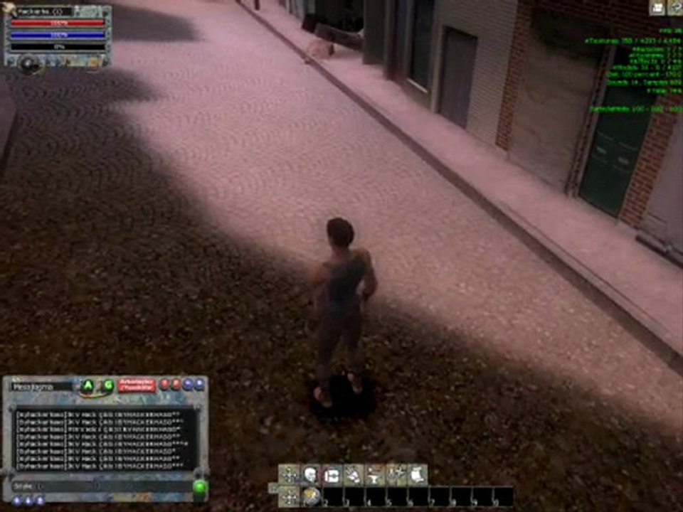 İKV Hızlı Yazı Yazma Hackı Çıktı  !