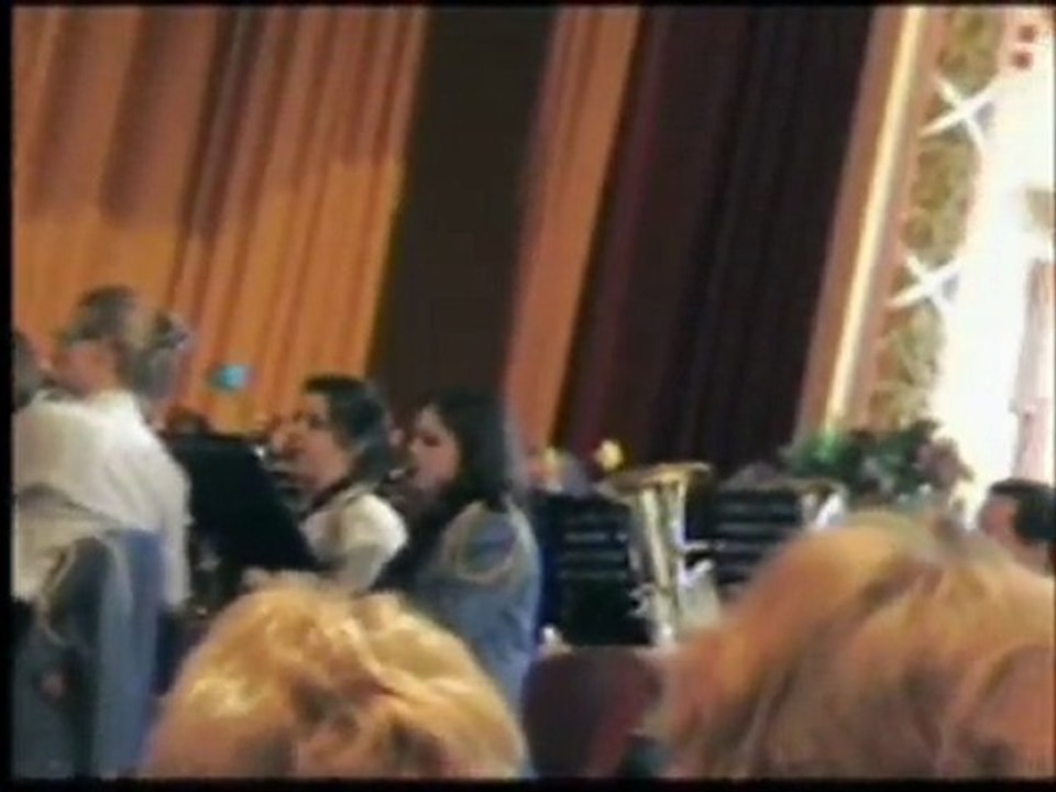 Concert Paques 04_04_10