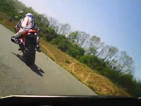 Lezennes le 20-04-10 2éme session matin