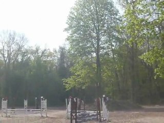 Dortmund et moi