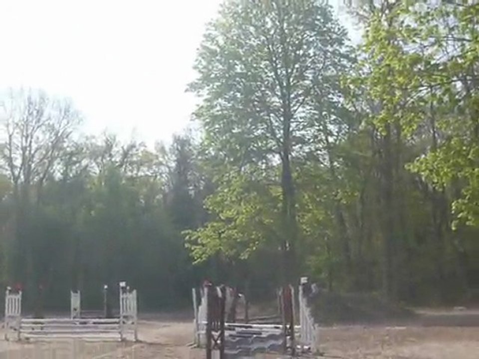 Dortmund et moi