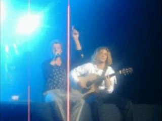 pensando en vos concierto 26 de marzo (madrid)