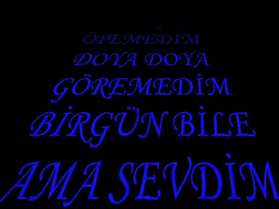 mehmetali ayyıldız'dan güzel şiirler 1.bölüm  DJ_-_ALİ