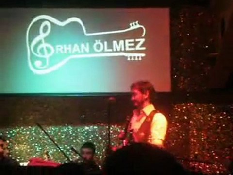 ORHAN OLMEZ ANDON 23.04.2010 YAZIKLAR OLSUN-IC BENIM ICIN