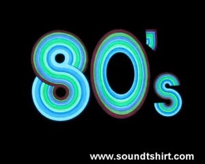 Move Your Body (House Anthem)