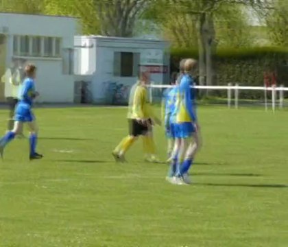 ASVA-Sens Eveil, but de Sens-Eveil: 6-4