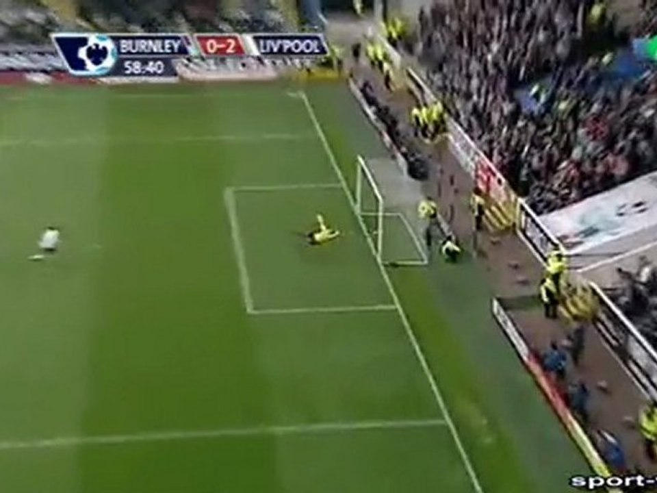 Great Strike
