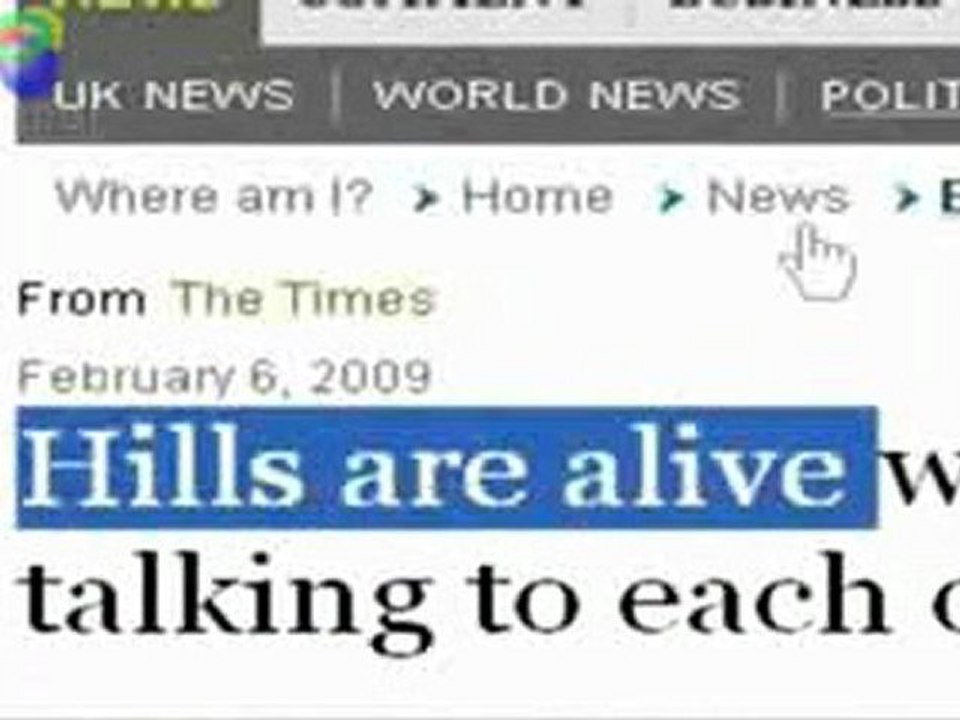 Les signes-  miracles du coran par 1