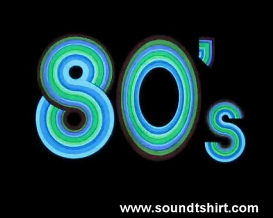 Bananarama - Venus (Alternative View)