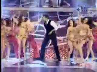 Superstars Ka Jalwa - 25th April-Part-2