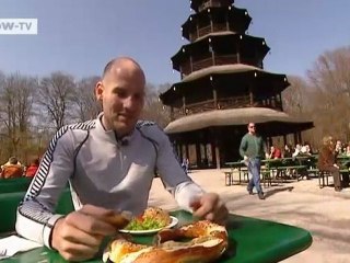 Recommended - Munich | Discover Germany