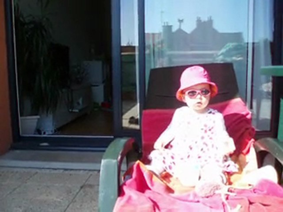 P4280000