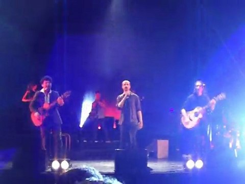 Les 15 ans des Joyeux Urbains ( première partie...)