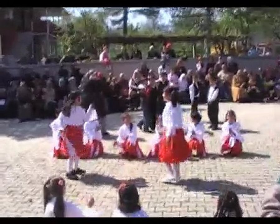 23NISAN2010-03
