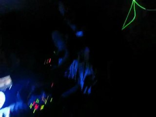 live italia  LUCA EMME