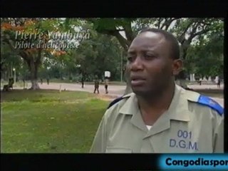 Mobutu le roi du Zaire3