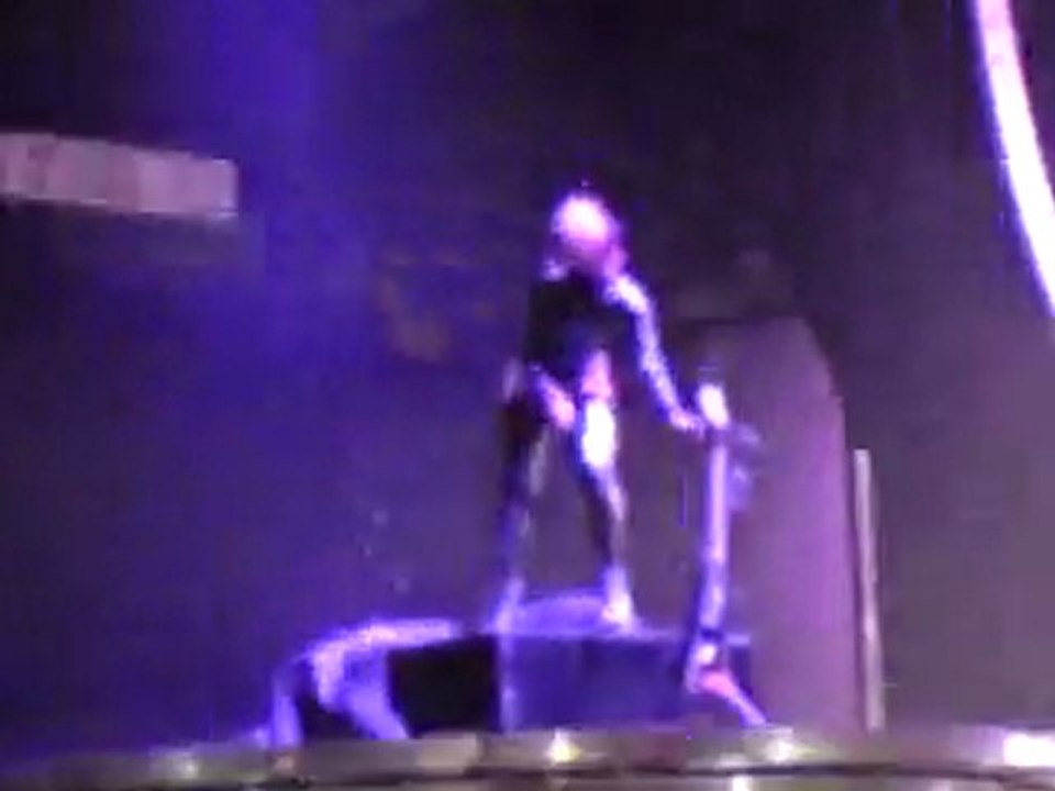 rockstar (intégral)