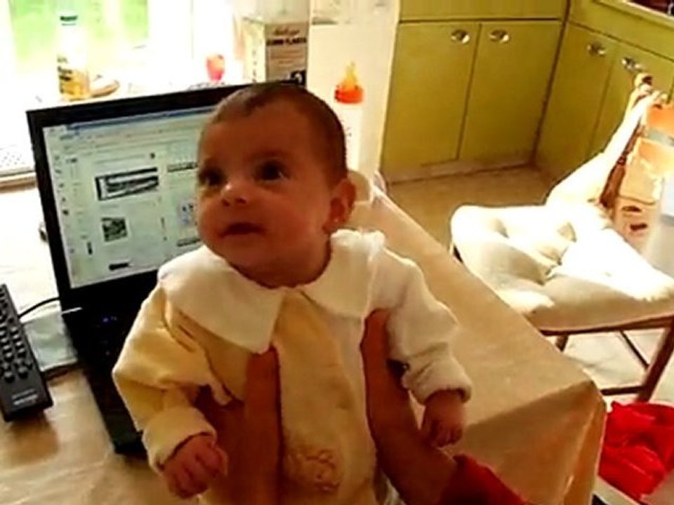 Camille le 25/04/2010