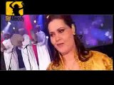 Najat Alhoceima - Mami L3ziz Ino 2009