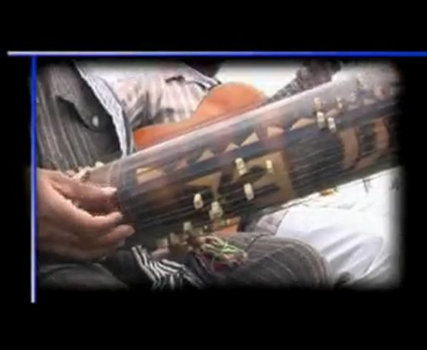 Christophe RATREMA - 3A