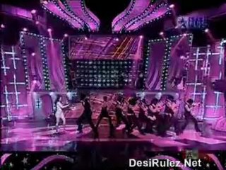 Superstars Ka Jalwa - 25th April-Part-14