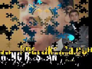 Ak Parti Kahta İlçe Başkanlığı