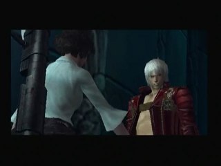 walktrough devil may cry 3 mission 10