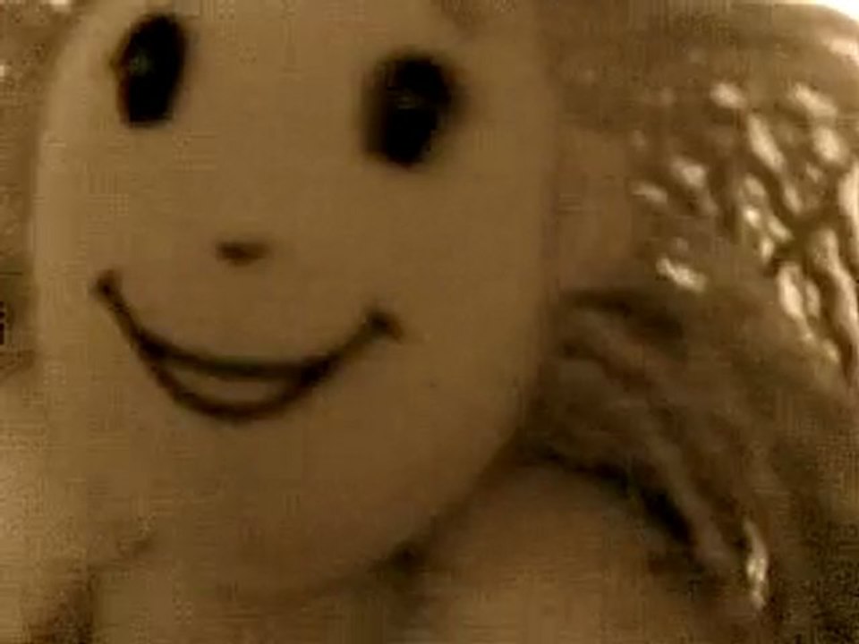 Gefangen auf Mallorca Teil 1