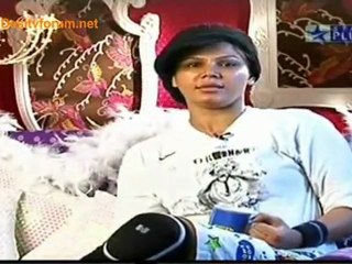 Zara Nachke Dikha  - 25th April 2010 -pt2