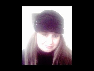 LUMINITA SOARE- LA BOHEME