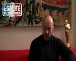 Alain Soral, À l'ombre du minaret en flammes!!!