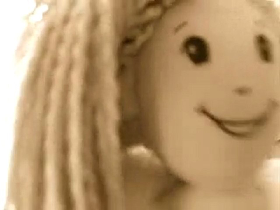 Gefangen auf Mallorca Teil 2