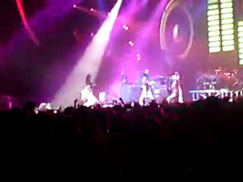 please don't stop the music + new + sos