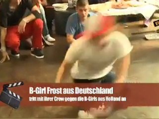 Jammin on Beat 2009 Germany 36 VIGOZONE