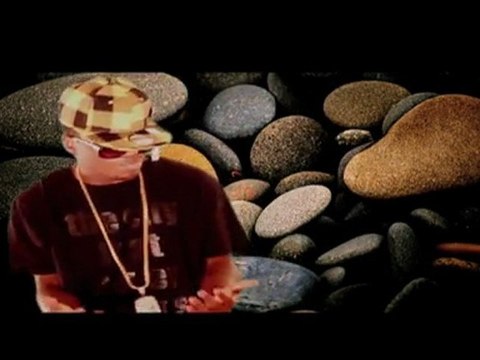 FREESTYLE RAP FRANCAIS 2010 NOUVEAUTE RAP FRANCAIS 2010