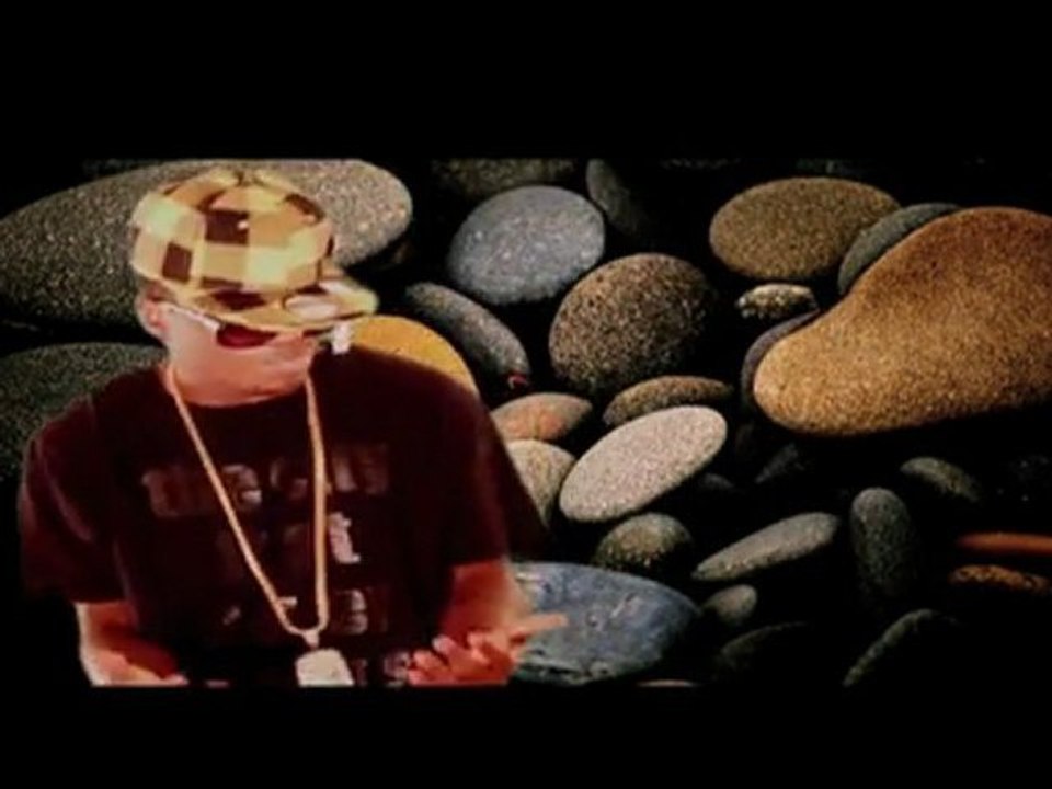 FREESTYLE RAP FRANCAIS 2010 NOUVEAUTE RAP FRANCAIS 2010