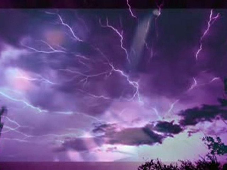 Katatonia - Tomb Of Insomnia