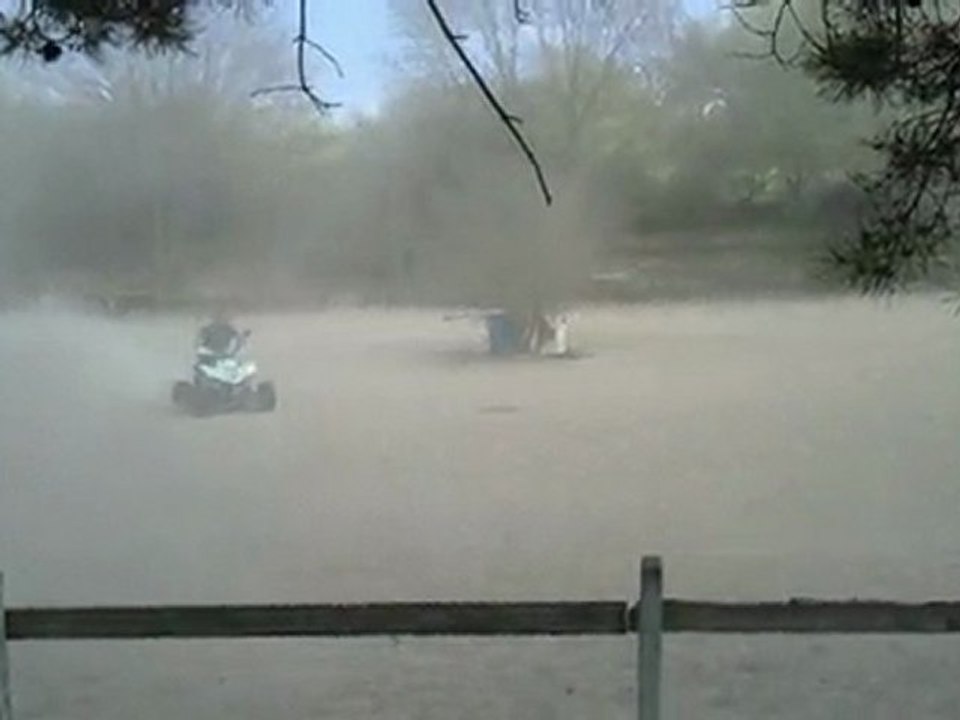 quad petitbandit2