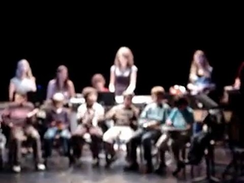 fresnay.info | 00055