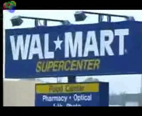 Les signes: symbole esoterique par 12