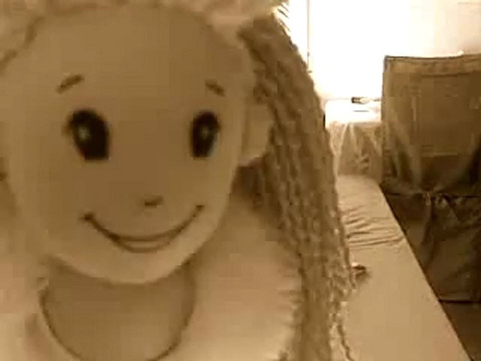 Gefangen auf Mallorca Teil 5