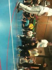 battle BEGINER OIGNIE NAEL-ABDEL vs VALENTIN-SALAH