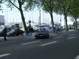 m3 base sous marine bordeaux
