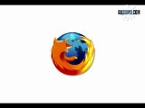 Mozilla Firefox Commercial