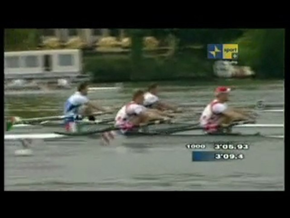 2X PIEDILUCO