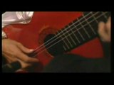PACO DE LUCIA - 7_9