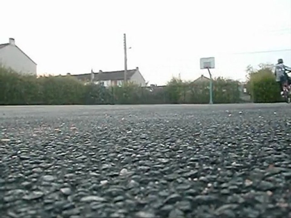 session du 24/04/2010